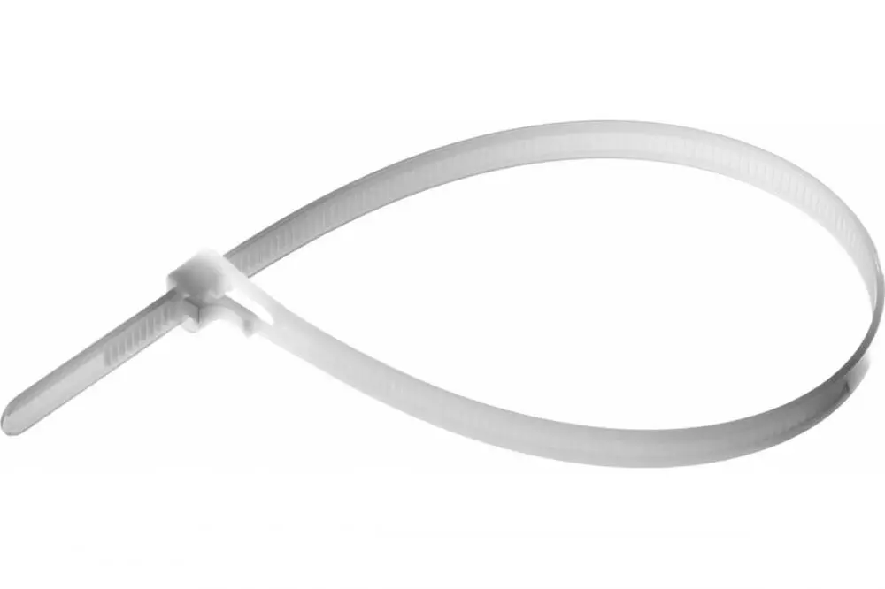 khomut-dkc-25218sr