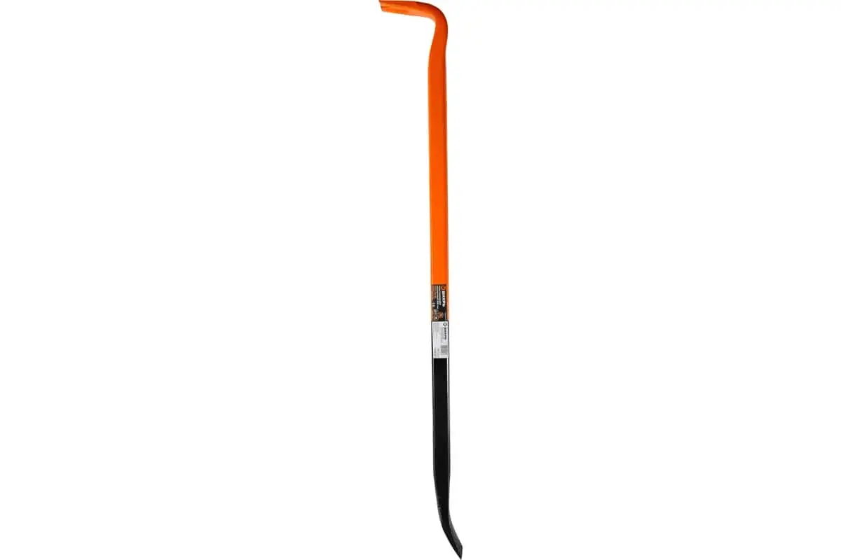 lom_gvozdoder_vikhr_73237_1.jpg_product