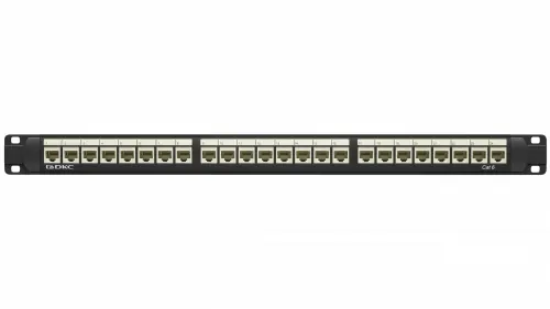 patch_panel_dkc_rn6ppu24.jpg