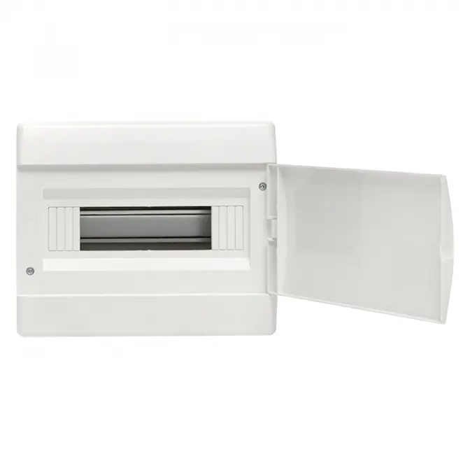 shit-ekf-basic-pb-v-12w-bas.jpg_product