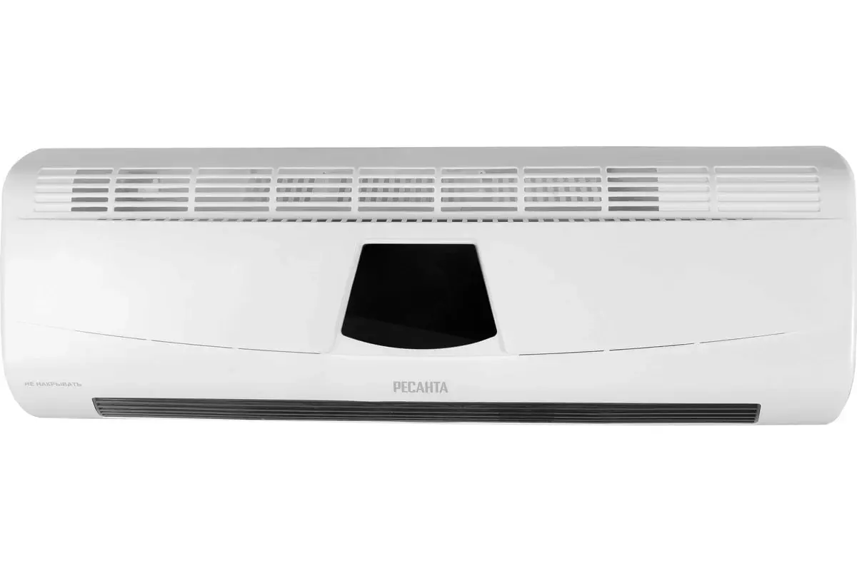 teploventilyator_resanta_67_2_9_1.jpg_product