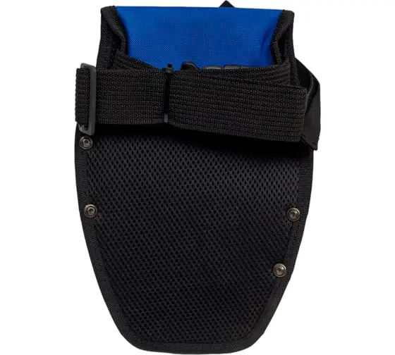 poyas-drel-workpro-wp281014