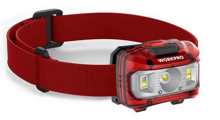 fonar-nalob-workpro-wp353000